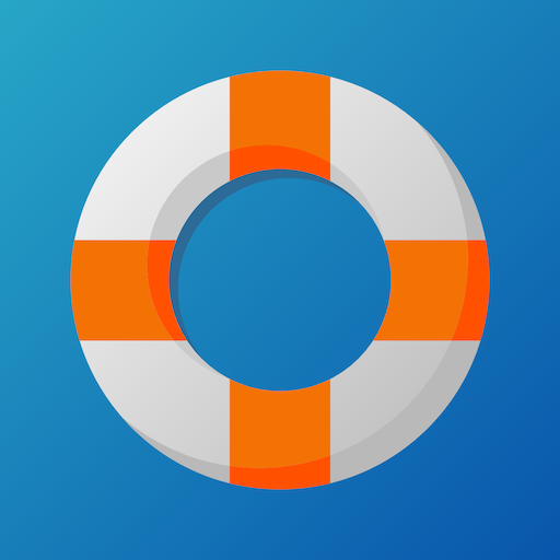 Admiralty Transport ferry schedule app icon