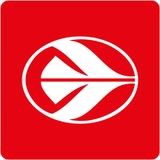 Air Algérie app icon