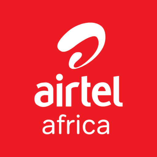 Airtel Money app icon