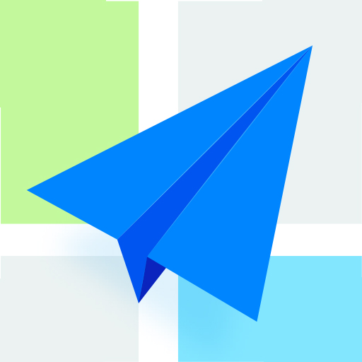 Amap app icon