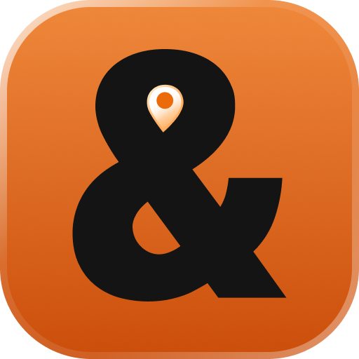 ASFINAG app icon