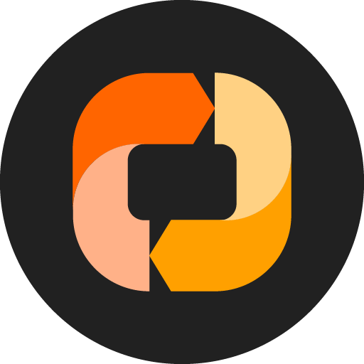 ATH Móvil app icon