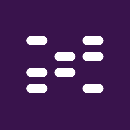 BankID app icon