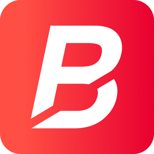 Benefit Pay app icon