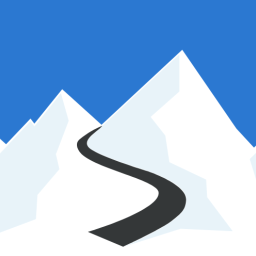 Bergbahnen Malbun app icon