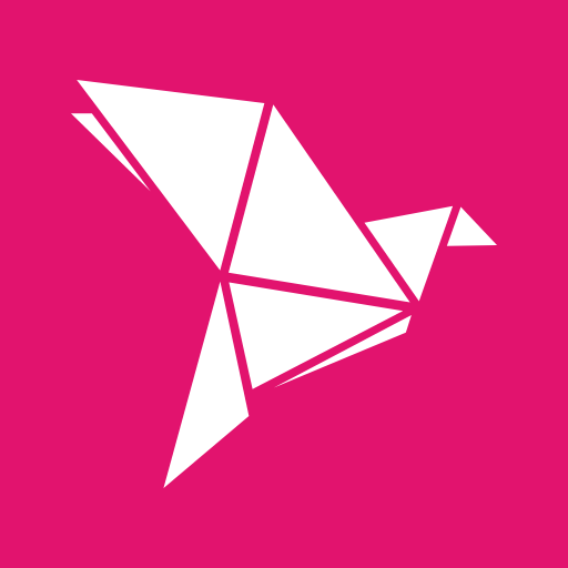 bKash app icon