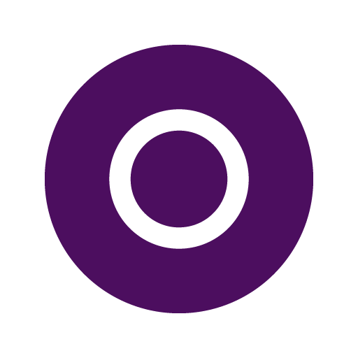 BKK GO app icon