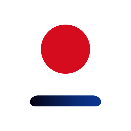 Blik app icon