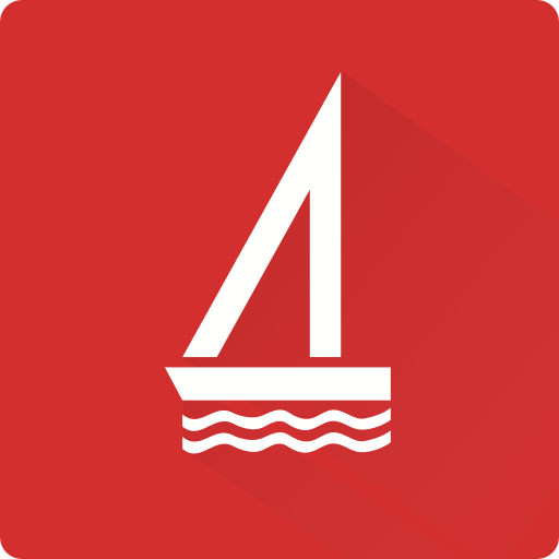 BML (Bank of Maldives) app icon