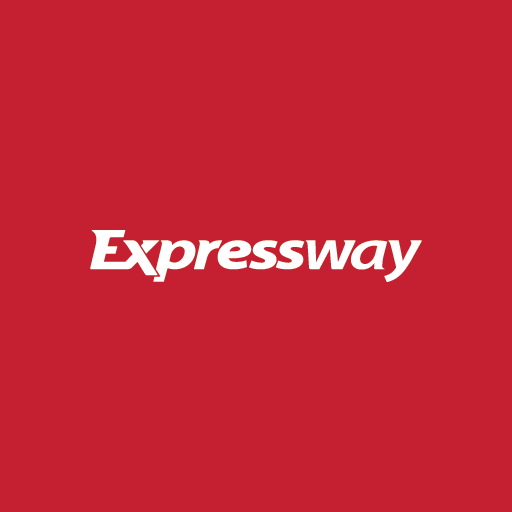 Bus Éireann app icon