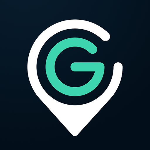 CarGo app icon