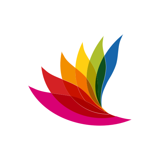 CarPostal Réunion app icon