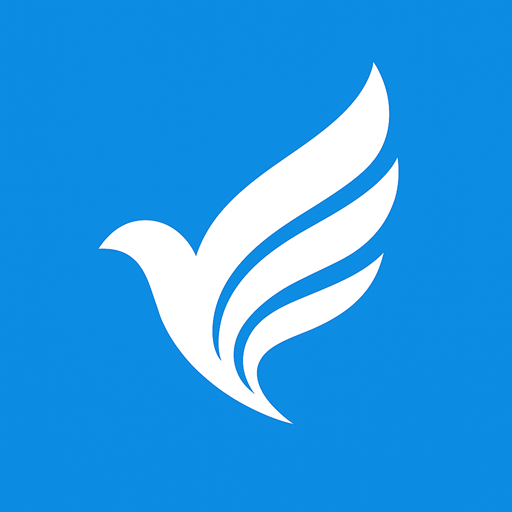 Cash Mob app icon