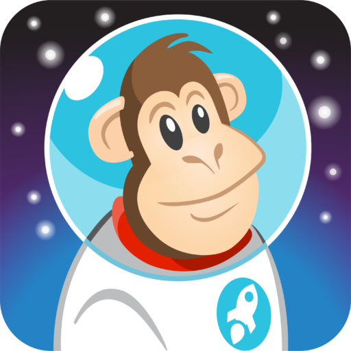 Centre Spatial Guyanais launch schedule app icon