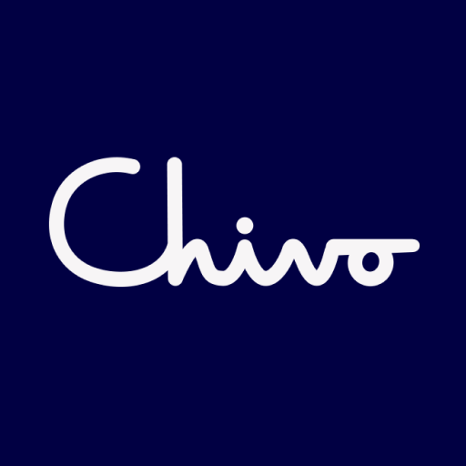 Chivo Wallet app icon