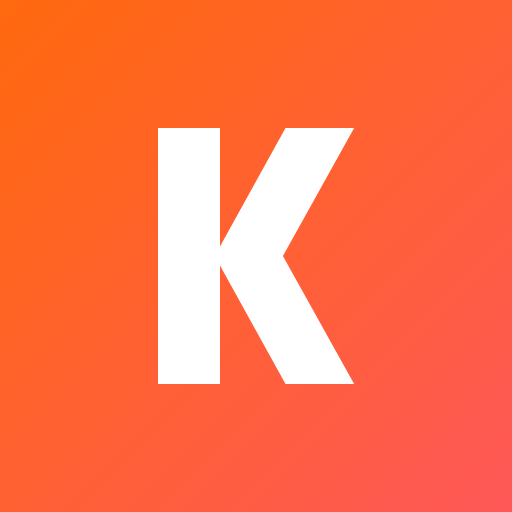 Chocotravel app icon
