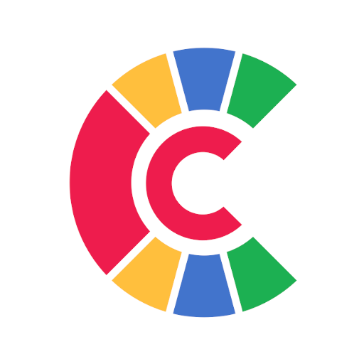 Click app icon