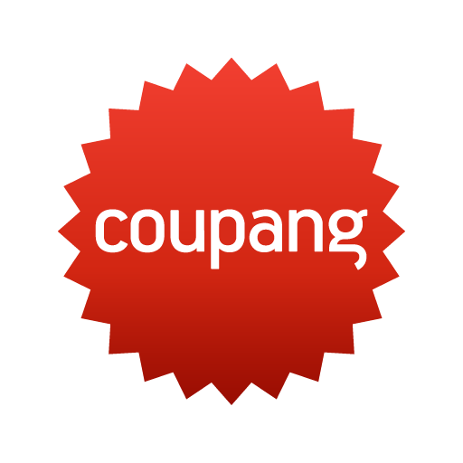 Coupang app icon