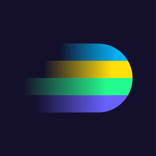 DigiYatra app icon