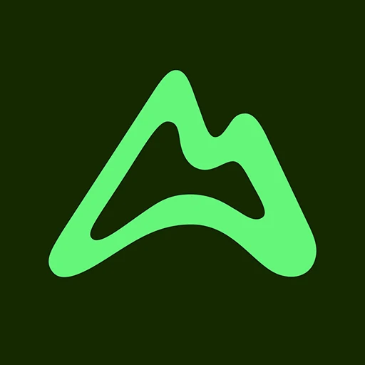 DOC Tracks app icon