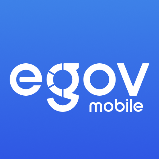 e-gov.az app icon