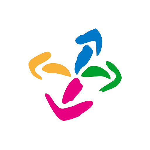 EasyCard mobile app icon