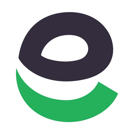 EasyPaisa app icon