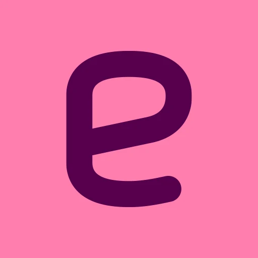 EasyPark app icon