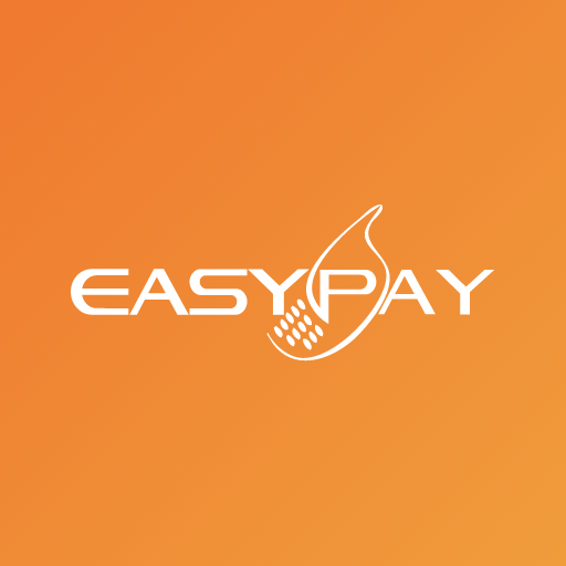 EasyPay app icon