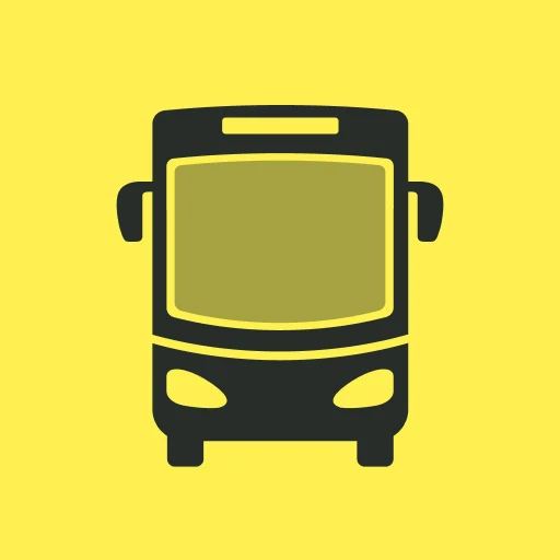 ECOLINES app icon