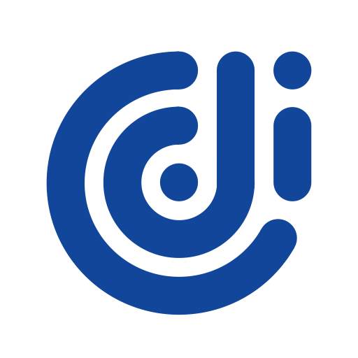 eFaas app icon