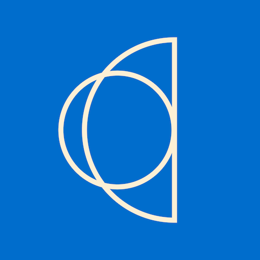 Ehteraz app icon