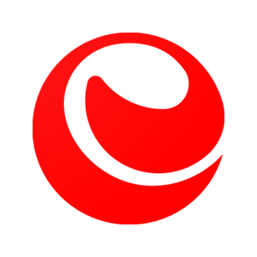 Emtel App app icon