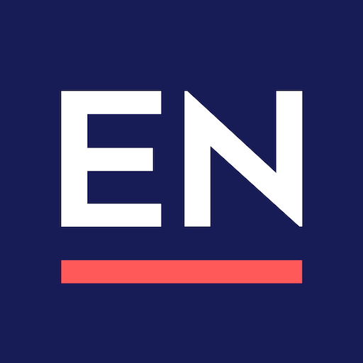 Entur app icon