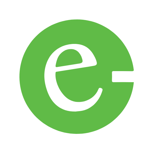 eSewa app icon