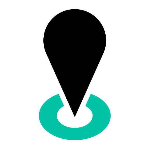 Ferryhopper app icon