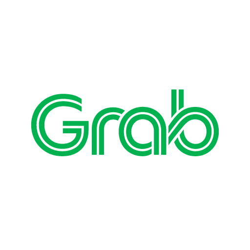GG app icon