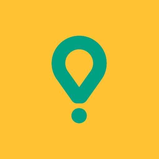 Glovo app icon