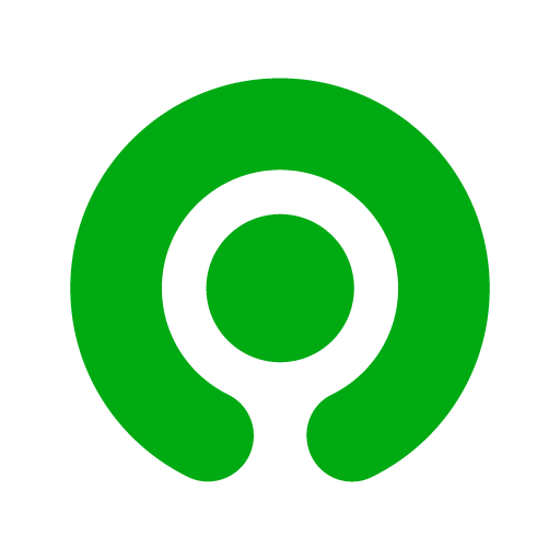Gojek app icon