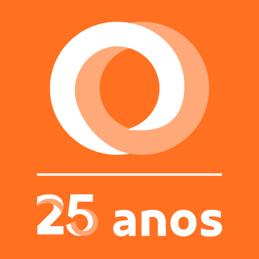 Gol app icon