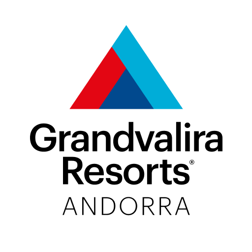 Grandvalira app icon