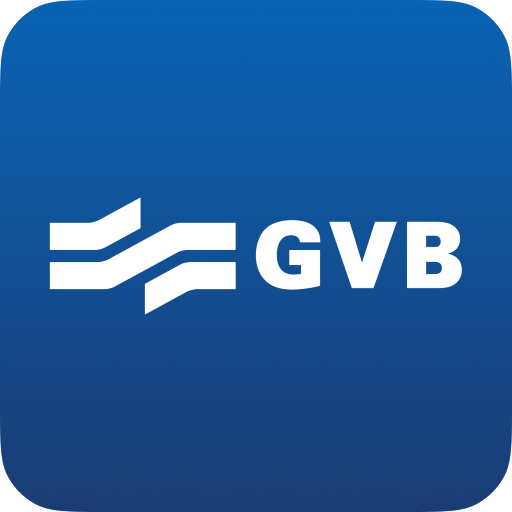 GVB app icon