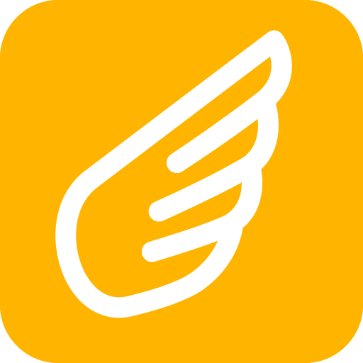 HKTaxi app icon