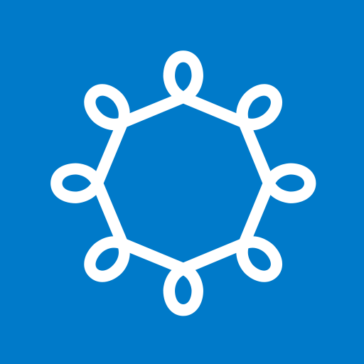 HSL app icon