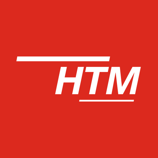 HTM app icon