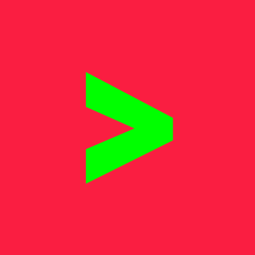 HVV app icon