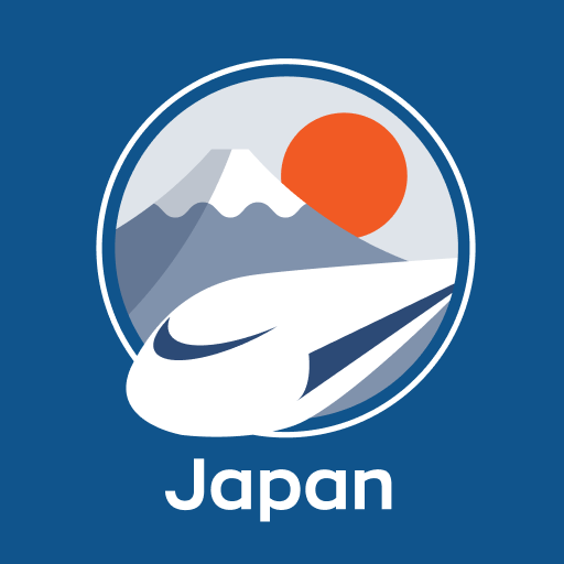 Hyperdia app icon