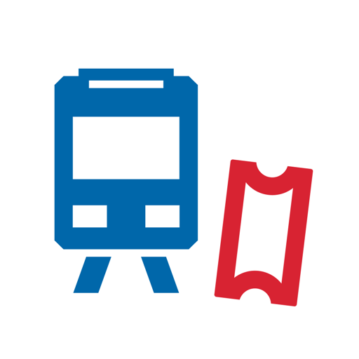 IDOS app icon