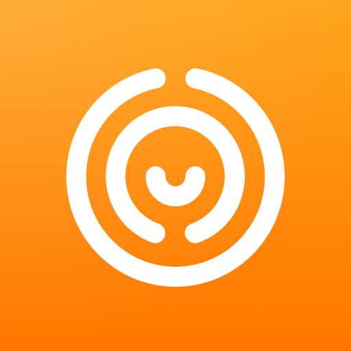 Idram app icon
