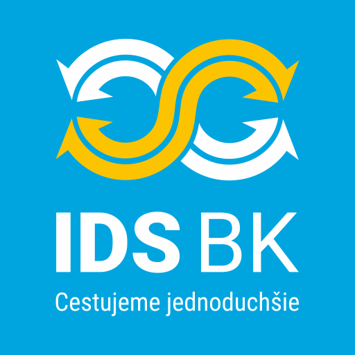 IDS BK app icon